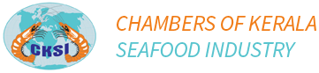 Chamber of Seafood Industry(CKSI)